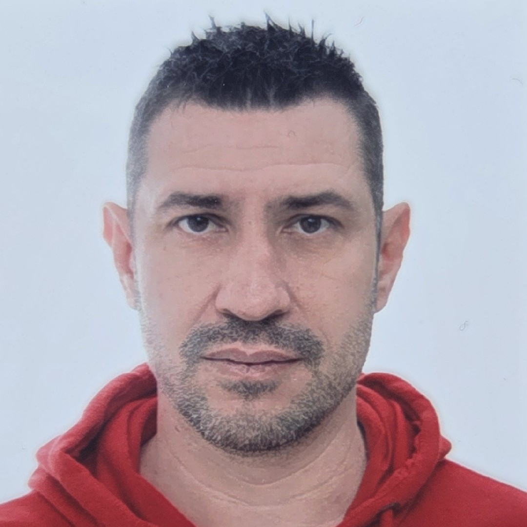 MANUEL QUERO RODRIGUEZ