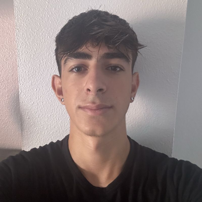 DAMIAN LLANSOLA LIDON