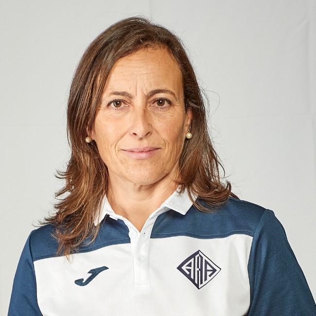 SUSANA SUAREZ-VALDES GARCIA