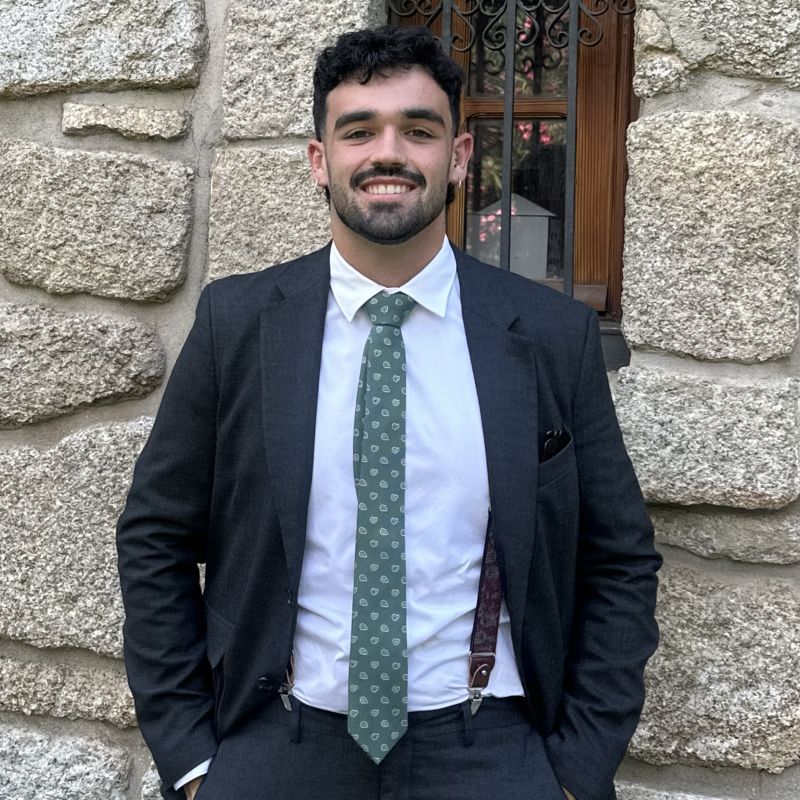 ABEL VALVERDE MORALES