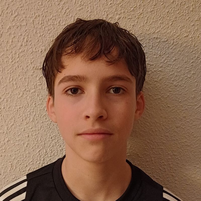 MIGUEL SANCHEZ GARCIA