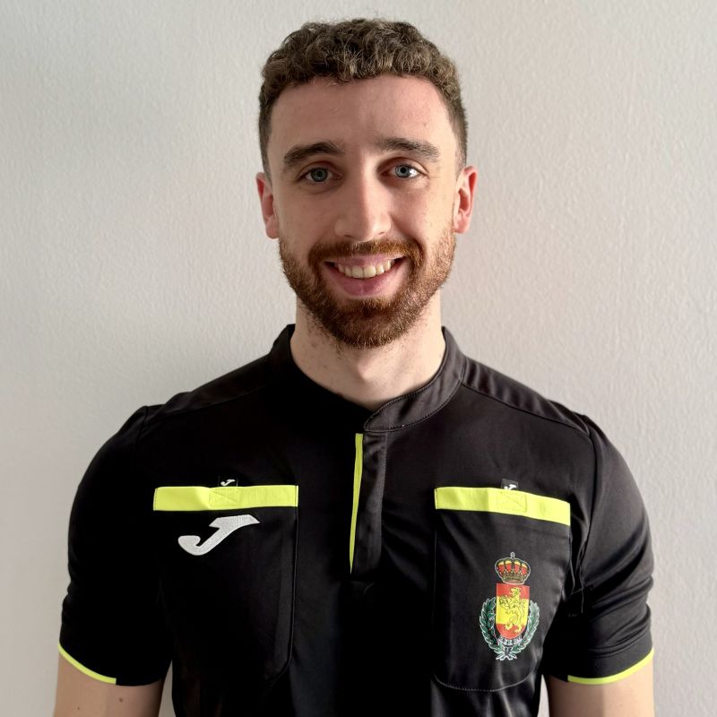 JUAN MARCOS SANCHEZ DELGADO