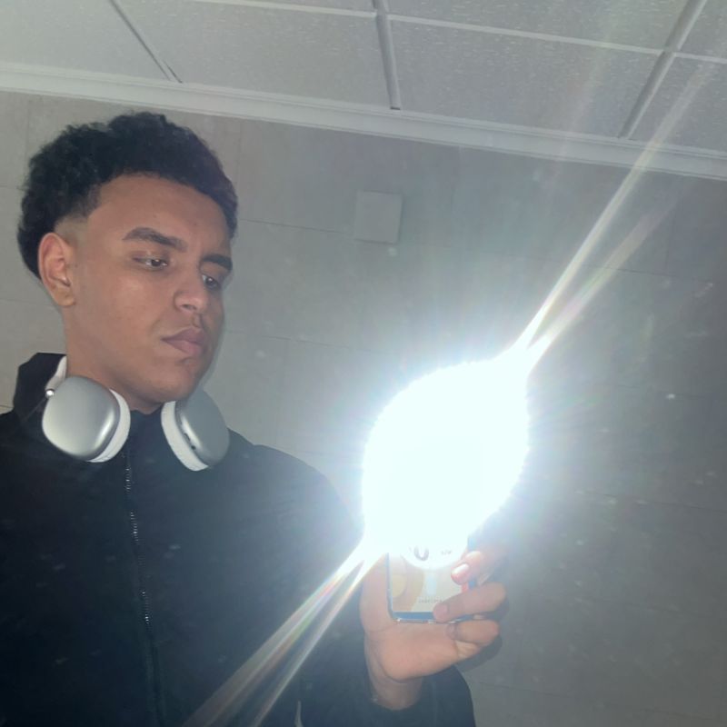 HAMZA LAHOUIDAGUE CHAIBOUB