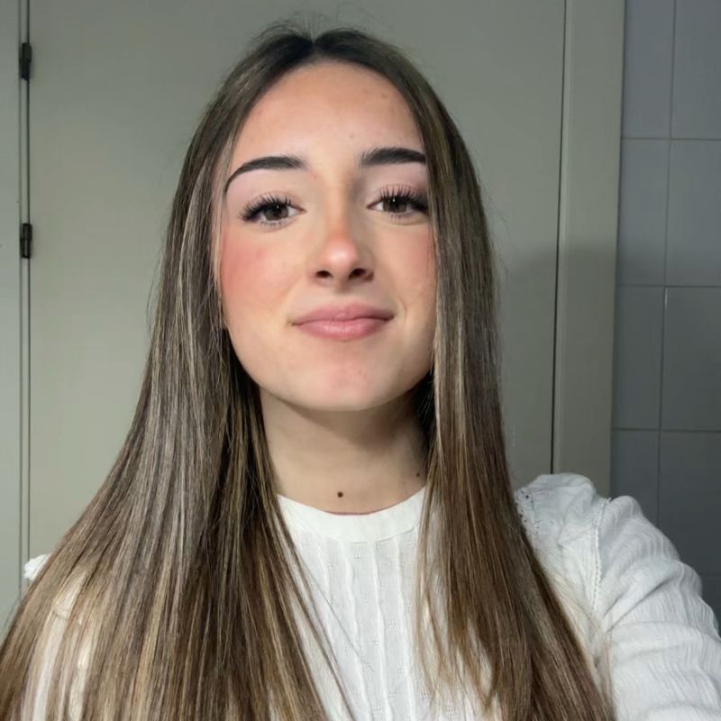 LAURA - ANDREEA SPONTE