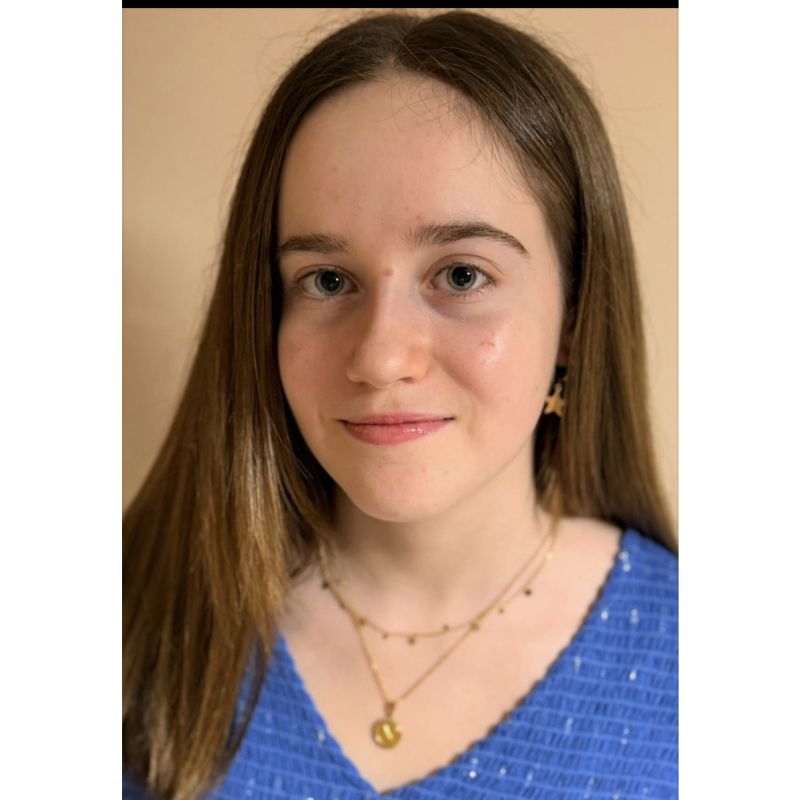 NEREA GUTIERREZ NIEVES