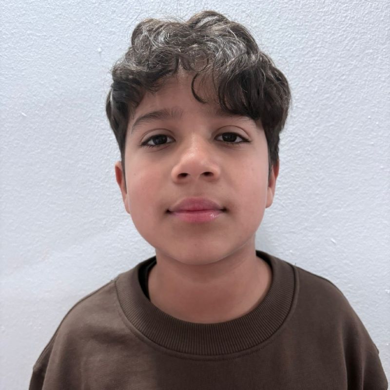 VICENTE NICOLAS RODRIGUEZ HIDALGO