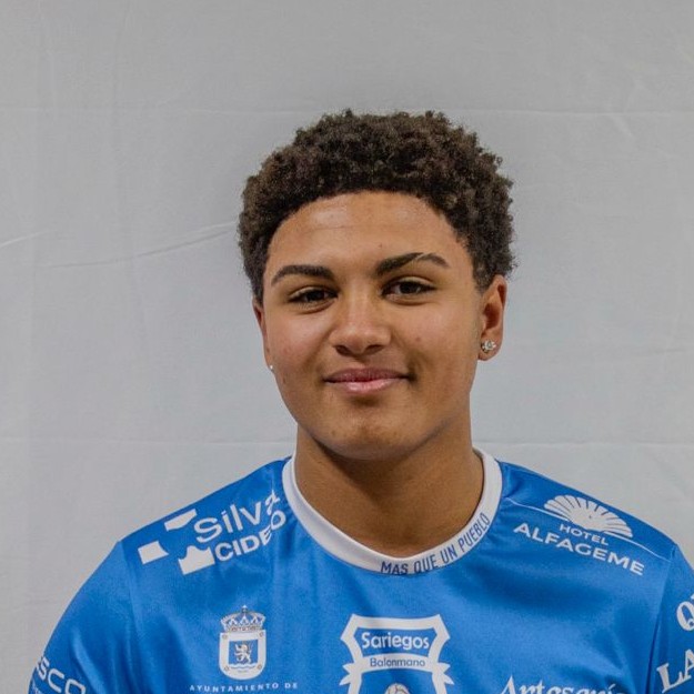 NICOLAS RODRIGUEZ RODRIGUEZ