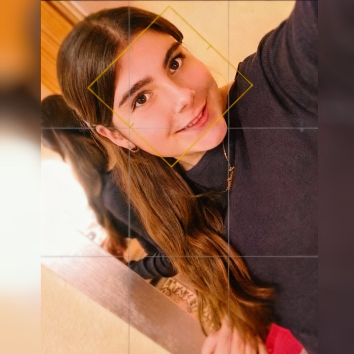 CRISTINA CALLEJON ANTE