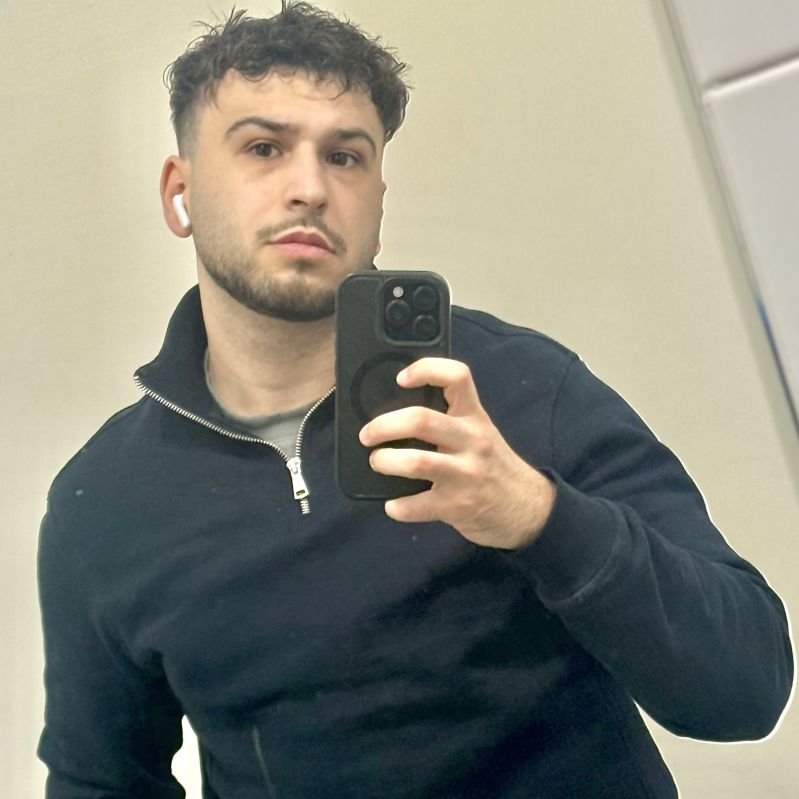 MARTI RODRIGUEZ POLO