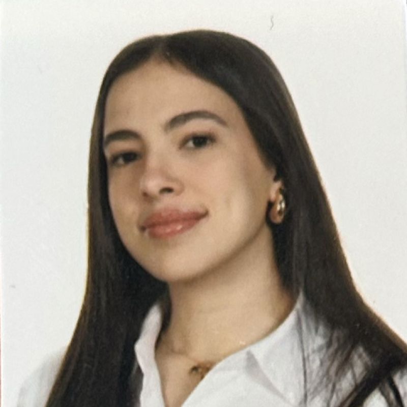 IRENE DIAZ MARTINEZ
