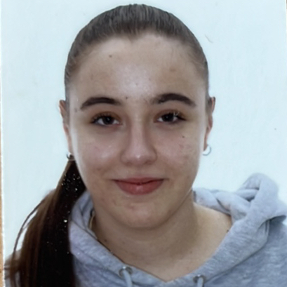 OLAIA PIÑEIRO LOPEZ