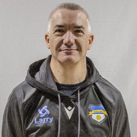 JOSE AMANDO GARCIA ALONSO