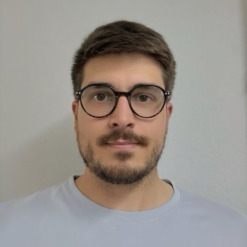 DUARTE BATAN RODRIGUEZ