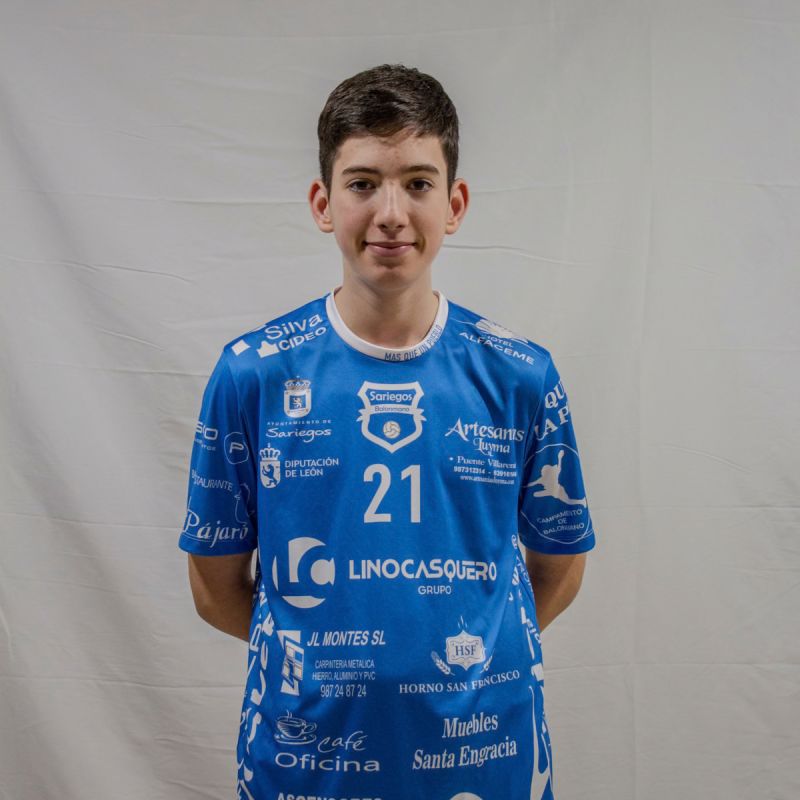 MARTIN QUINTANA DOMINGUEZ