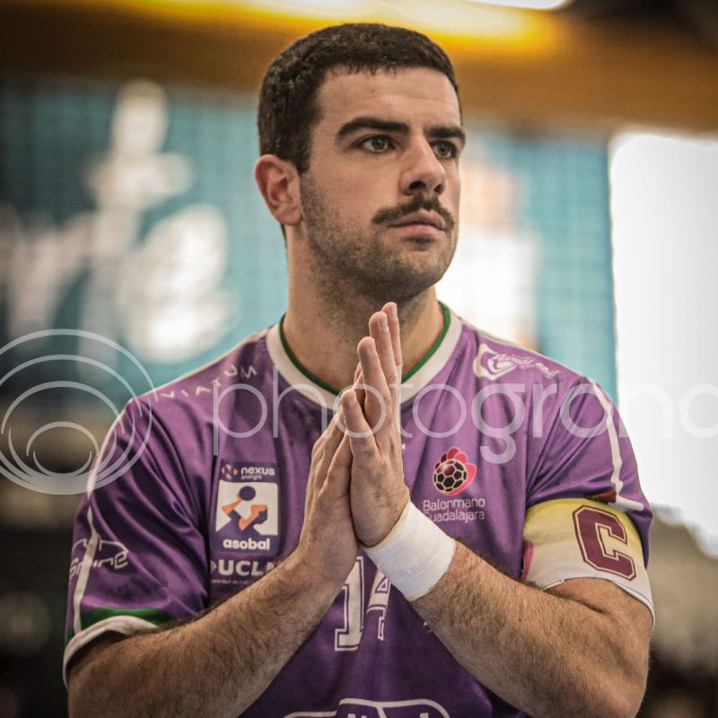 JOSE LUIS ROMAN MARTINEZ