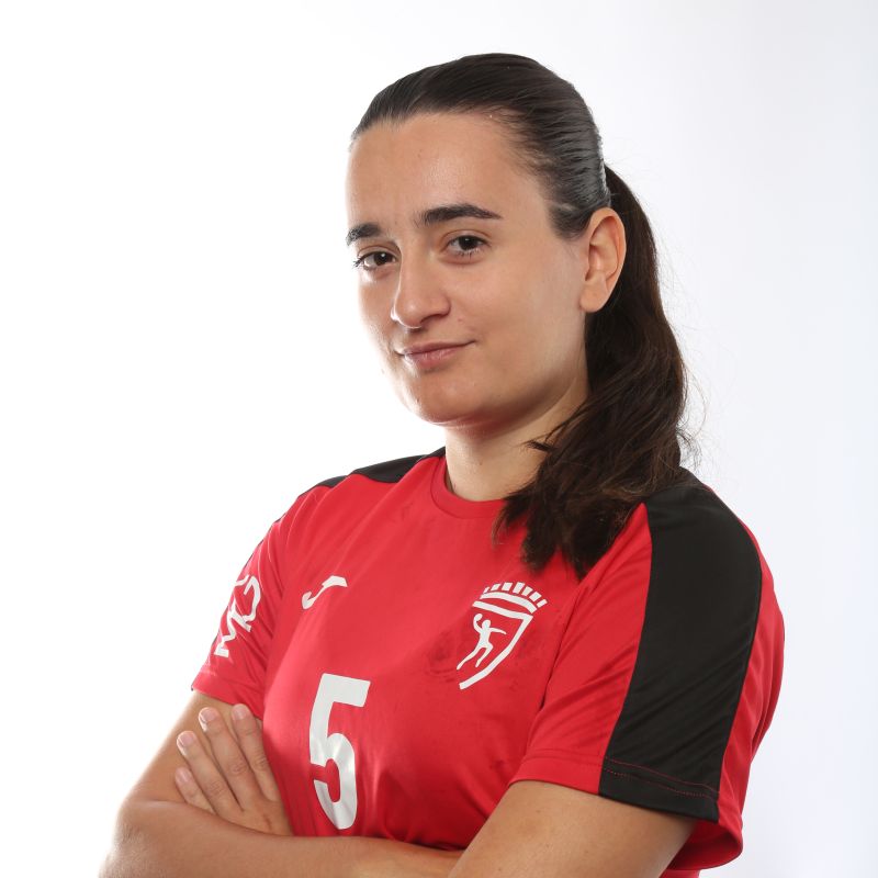 CAMILA BATTAGLIA DIAZ