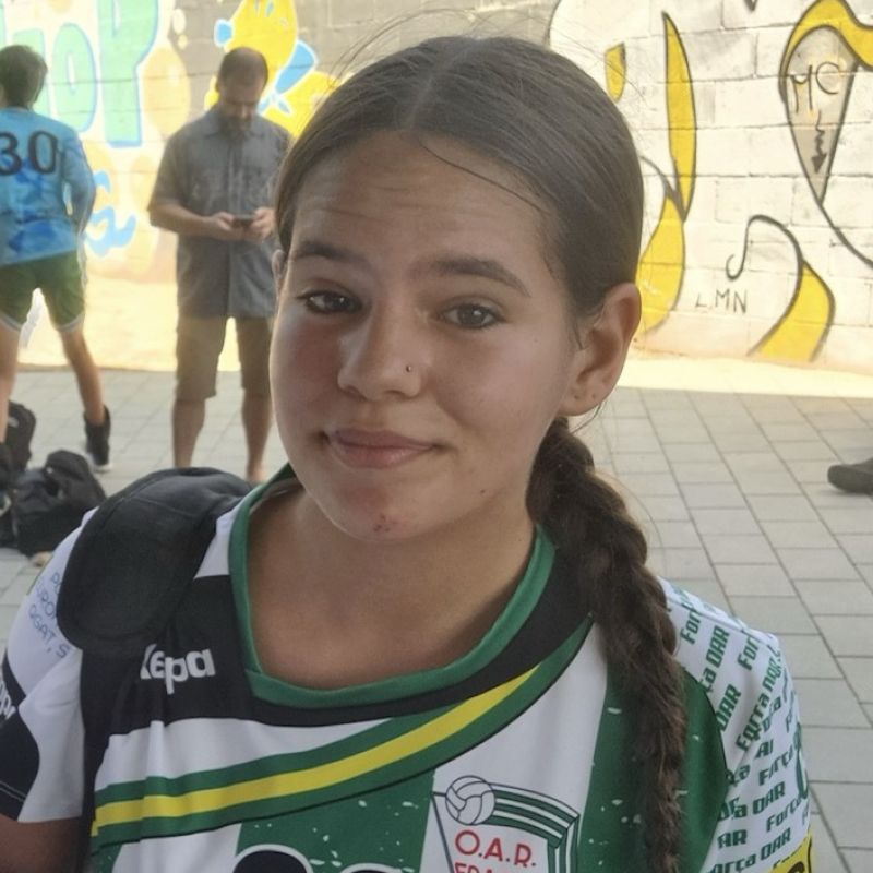 CARLA SANCHEZ GUARDIOLA