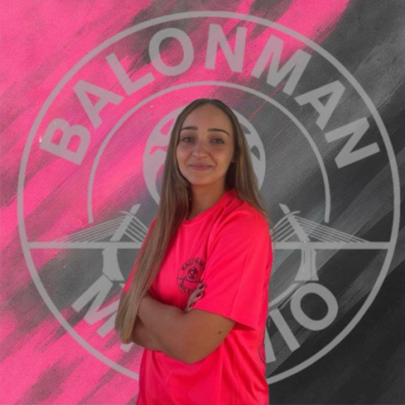 MICHELE MORALES QUINTAIROS