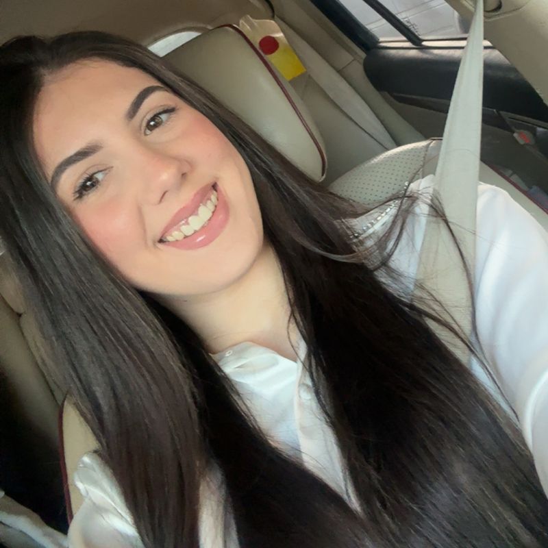 SIHAM HAMIDA RUIZ