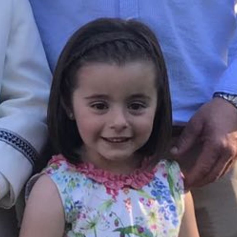 AITANA SANTAMARÃ?ÆÃÂ­A SAINZ-PARDO