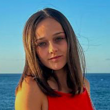 GAL·LA GOMEZ NAVARRO
