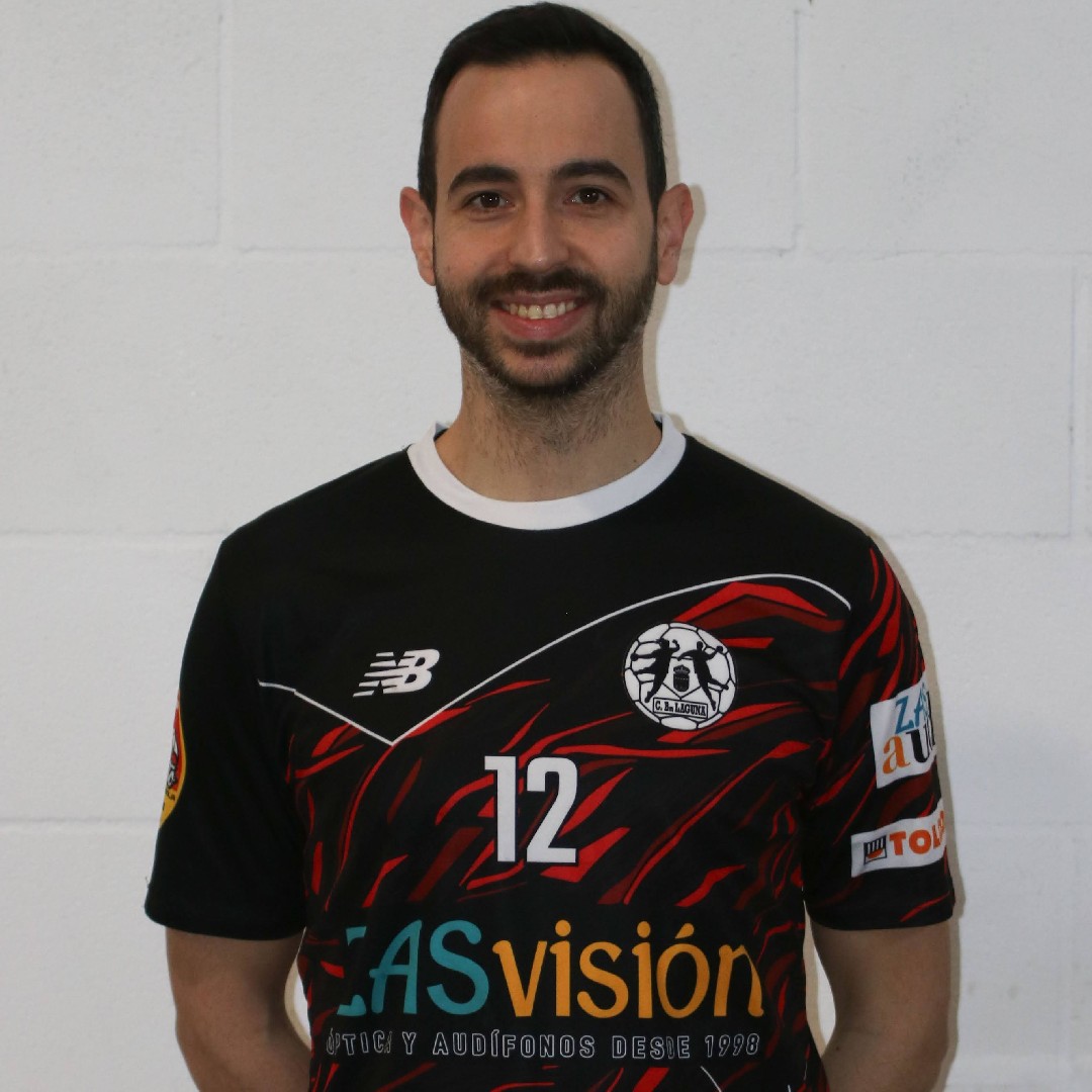 DANIEL HERNANDEZ PINA