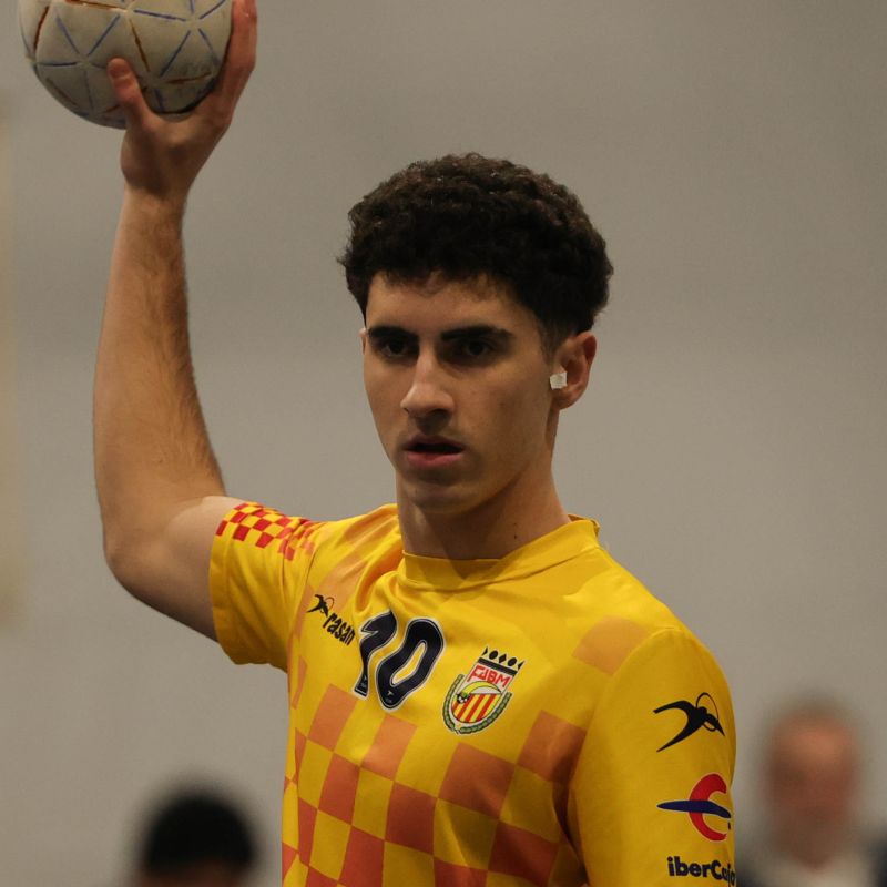 VICTOR SANCHEZ CUEVAS