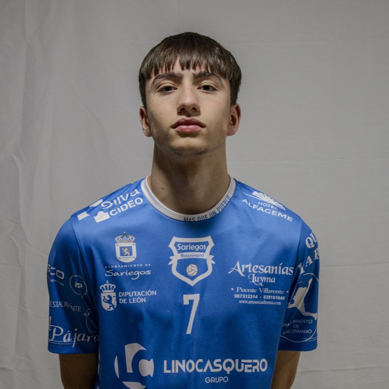 EDUARDO FERNANDEZ PAZO