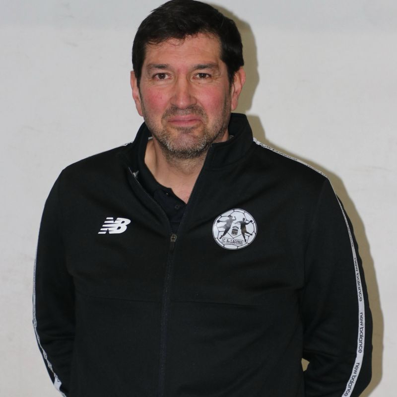 JOSE ANGEL DELGADO AVILA