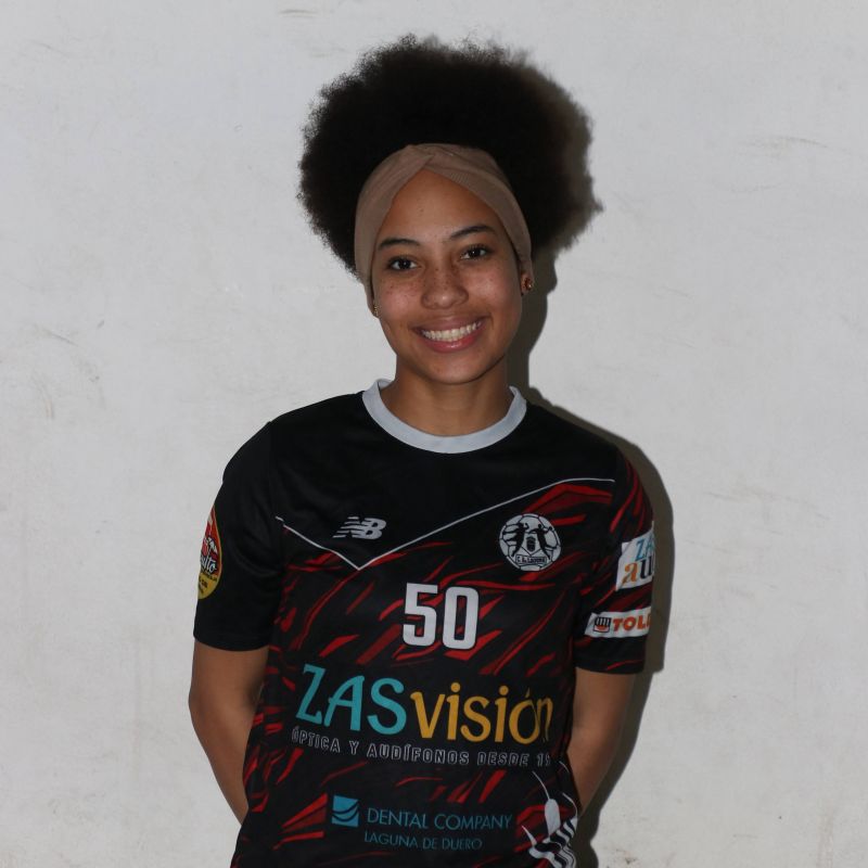 VALENTINA MONTENEGRO ARBOLEDA