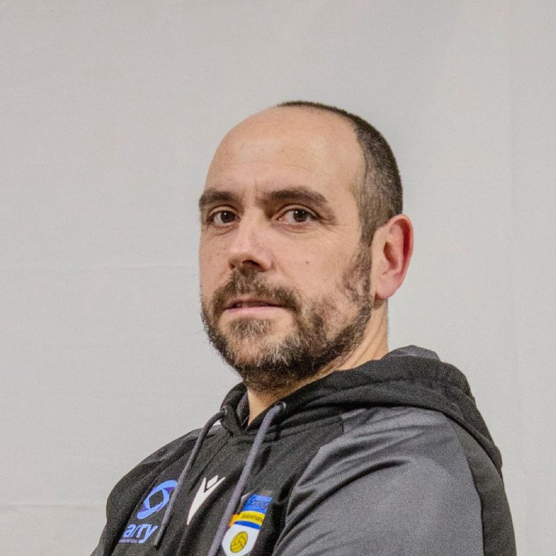 DIEGO GUILLERMO ROBLES MORALES