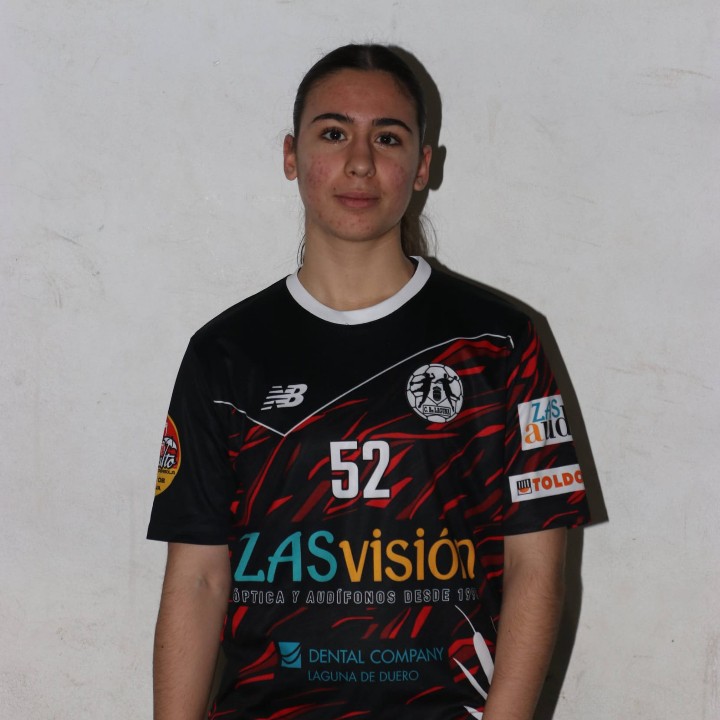 JULIA HINOJAL PASCUA