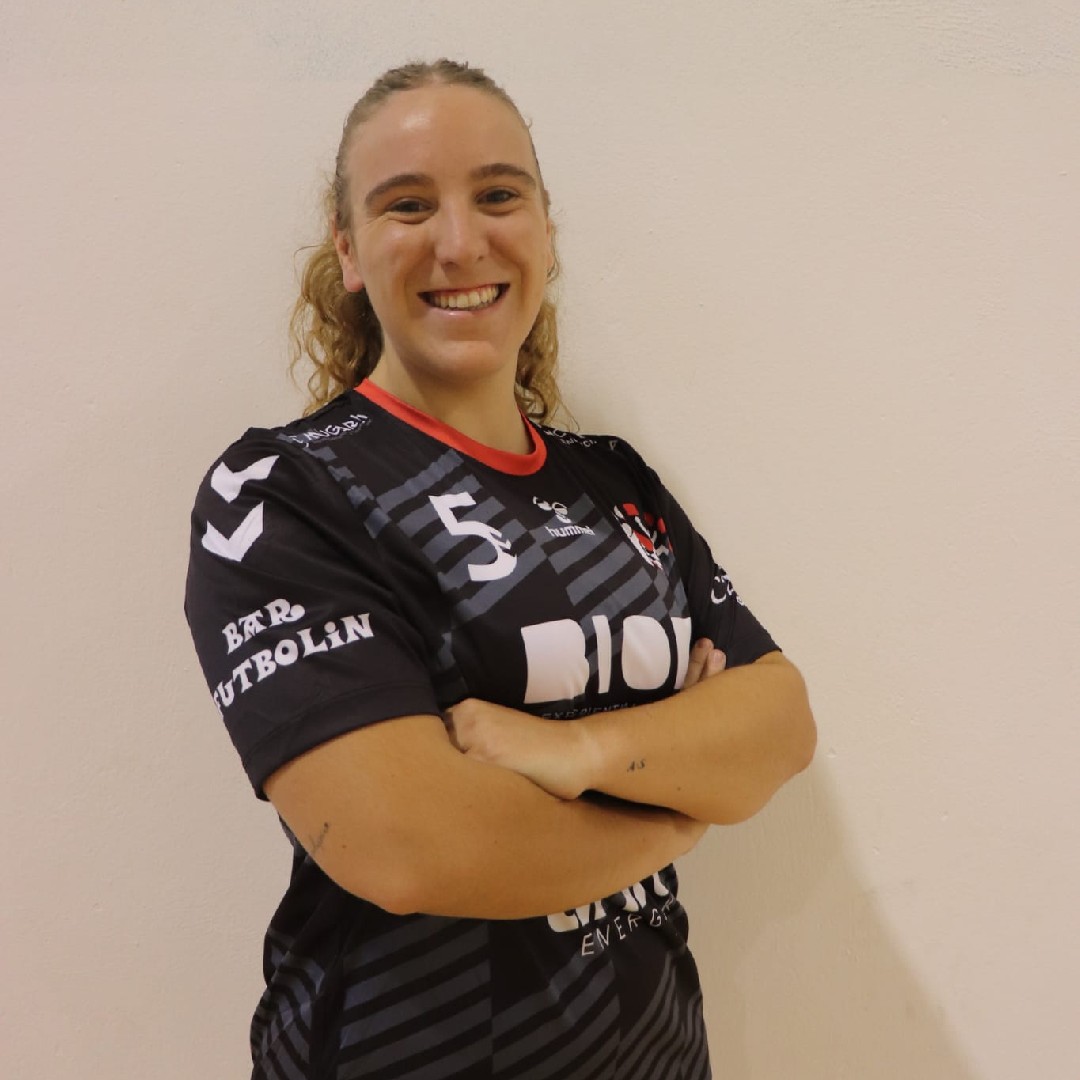 SAIOA LARRAINZAR ERICE