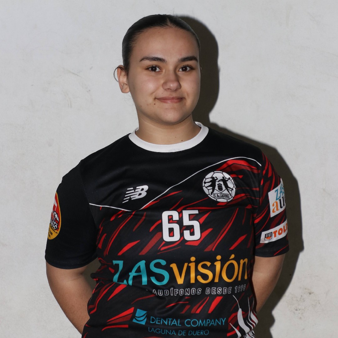 UXUE GURUCHET VELASCO