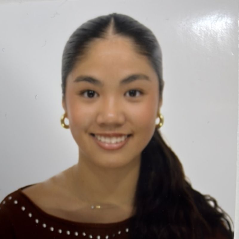 MARIA YINYIN VILA ROS