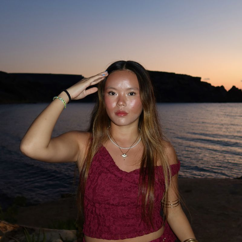 CRISTINA PUEYO CASTELLVI