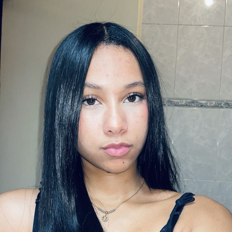 SABRINA MASSIOUI SRIFI