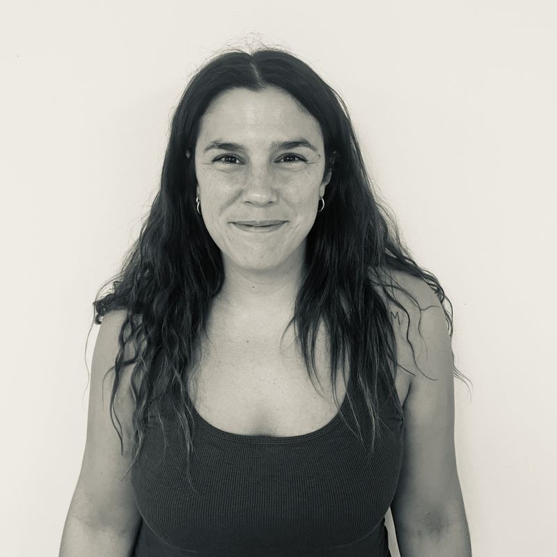 CRISTINA GIRO PALACIOS