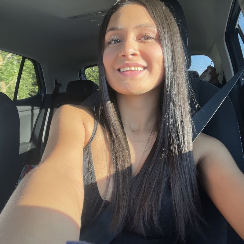 SHEILIN PINEDA MIRANDA