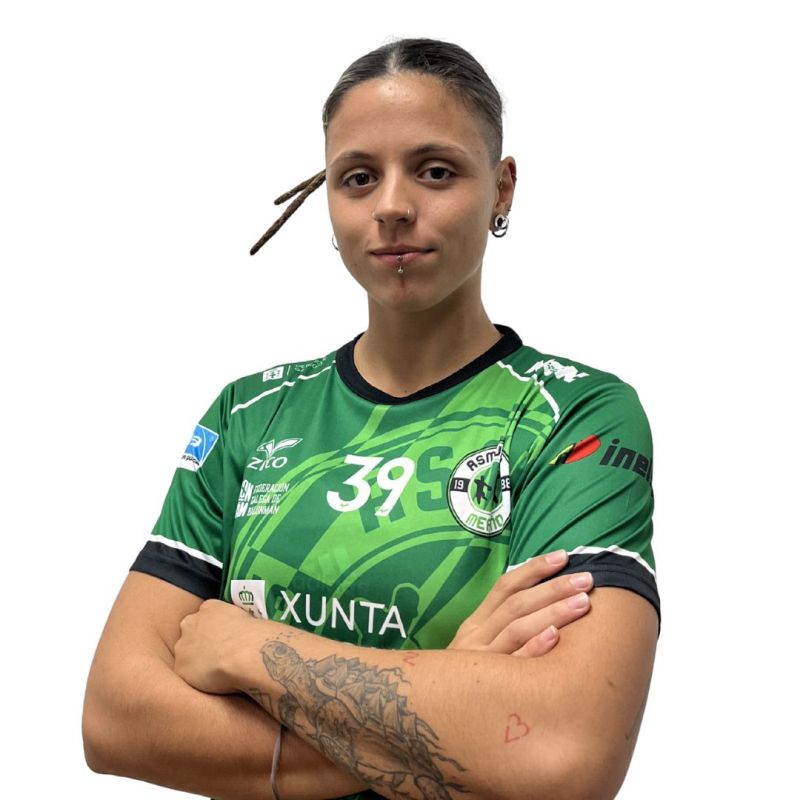 VANESA DOMINGUEZ VALLADARES