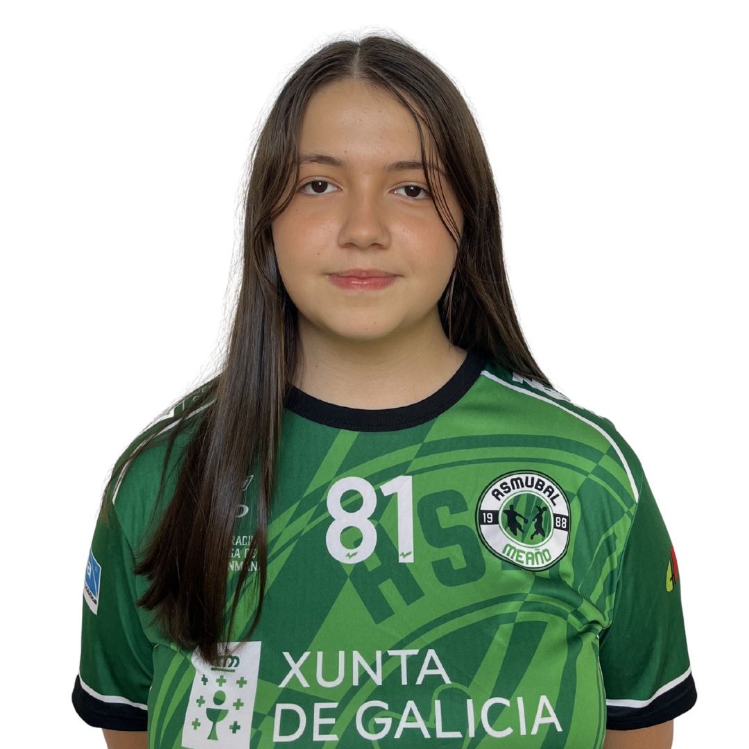 SEILA PORTELA VARELA