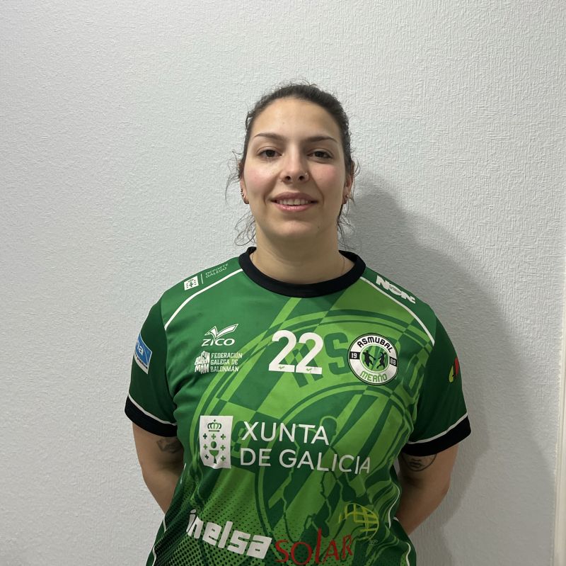 LAURA MINIÑO OUBIÑA