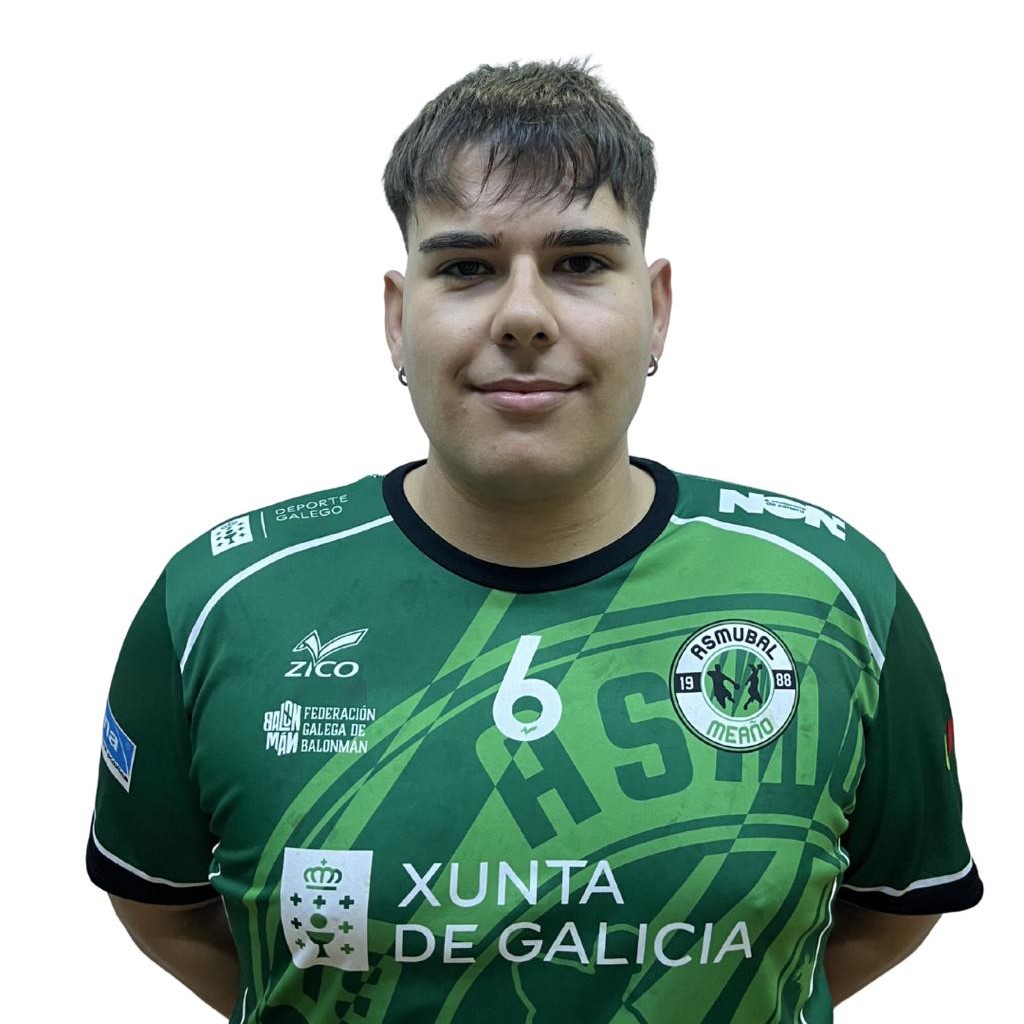 BRAIS VAZQUEZ DASILVA