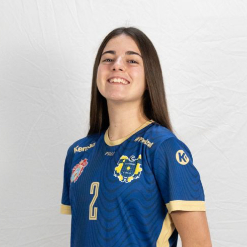 CLAUDIA CRUZ NOGUEIRA