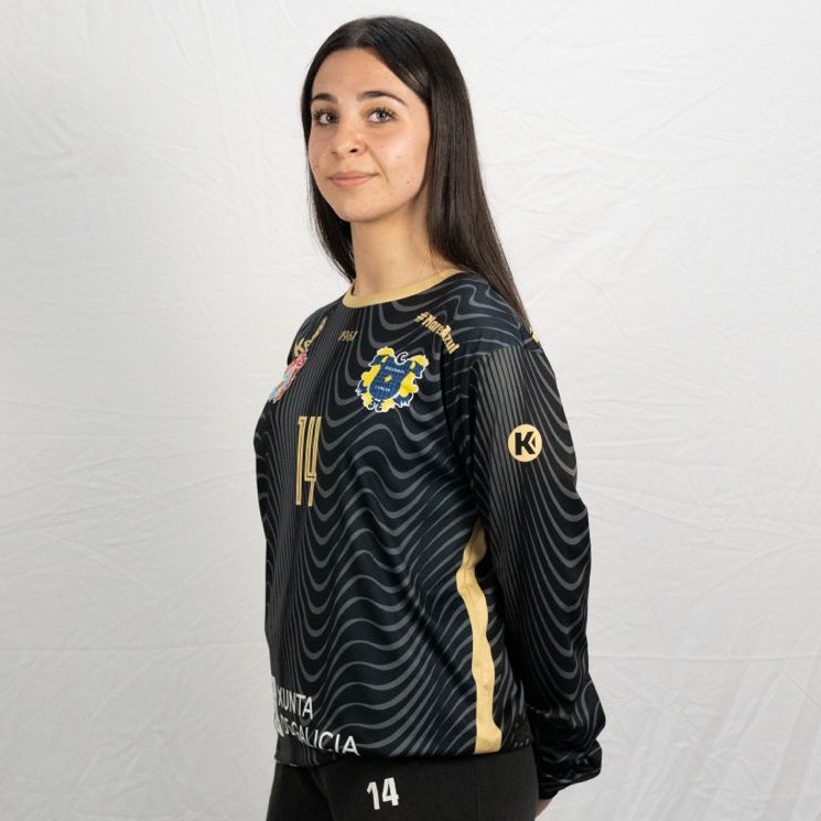 AITANA LORENZO RIOBO