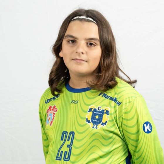 ALAN MALVIDO PARDAVILA