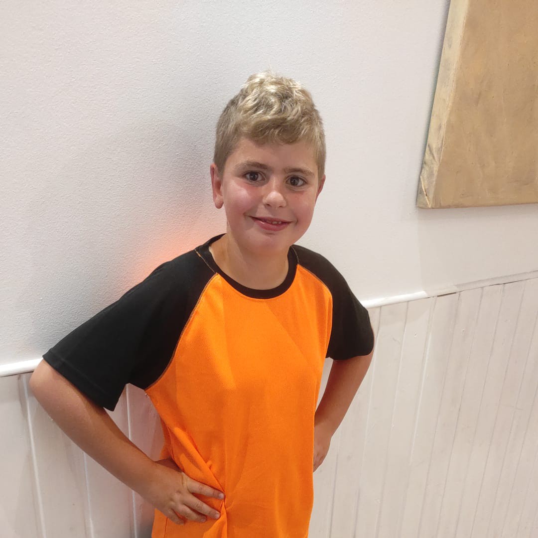 BIEL MARTINEZ GARBAYO