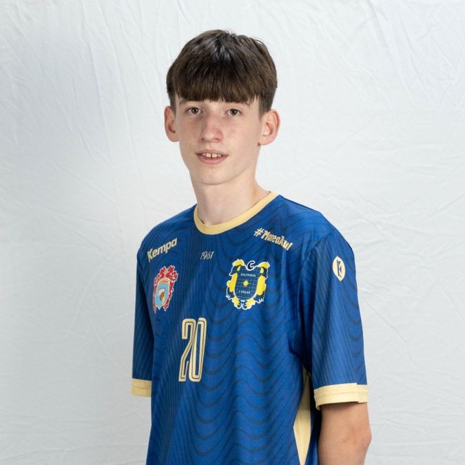 SERGIO COSTAS DOMINGUEZ