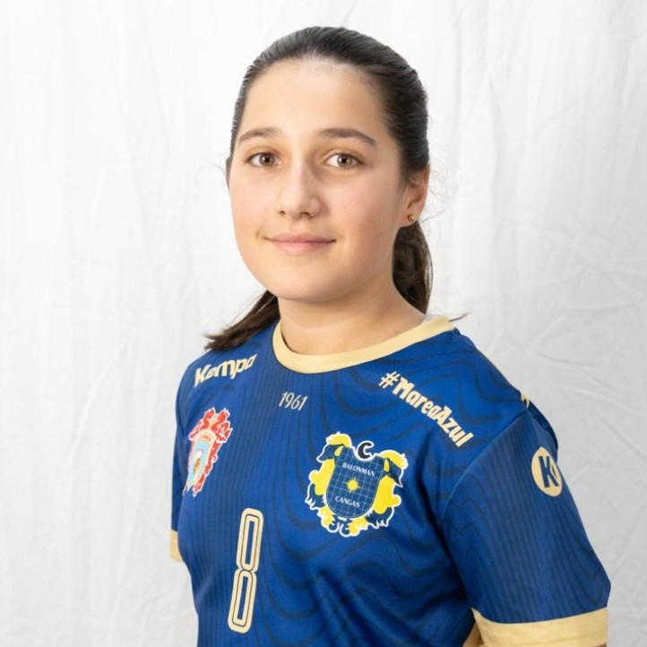 PAULA MARTINEZ LEMOS