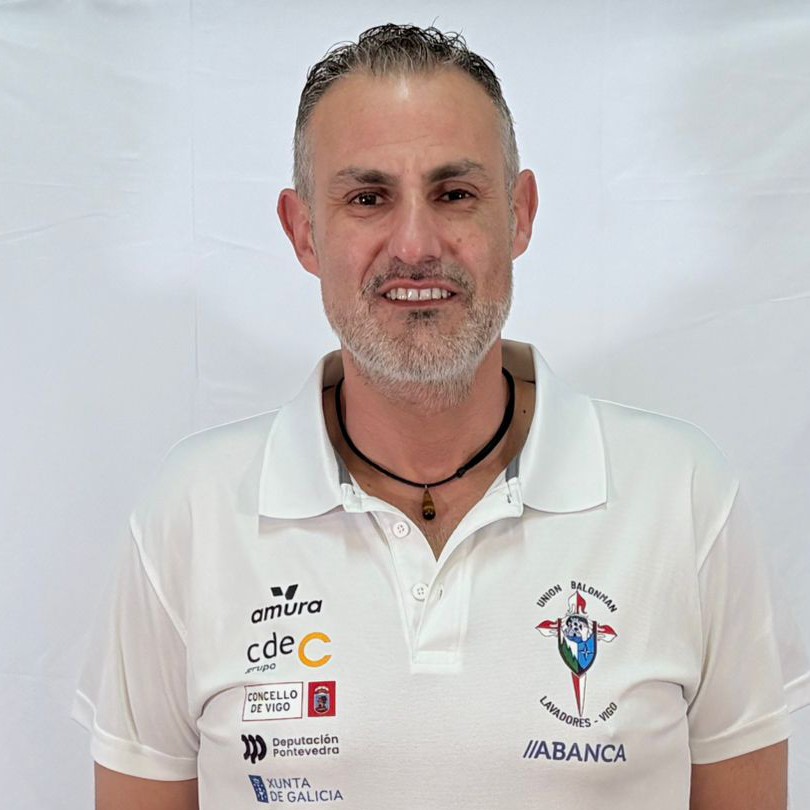 ROBERTO MERINO LIMIA